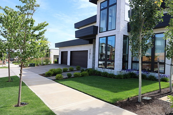 23080 SW Curry Ct 049