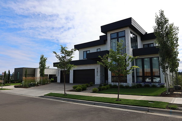 23080 SW Curry Ct 007