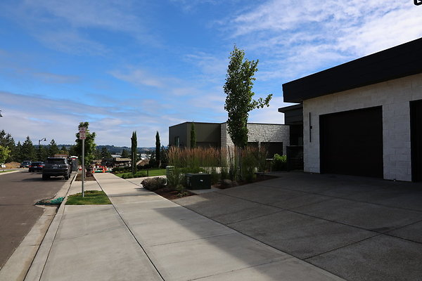 23080 SW Curry Ct 037