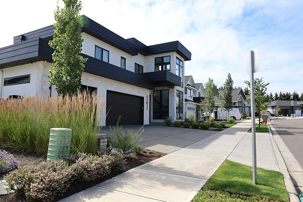 23080 SW Curry Ct 057