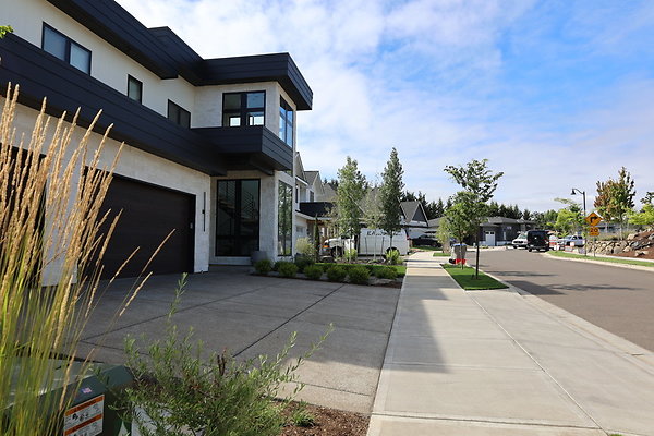 23080 SW Curry Ct 059