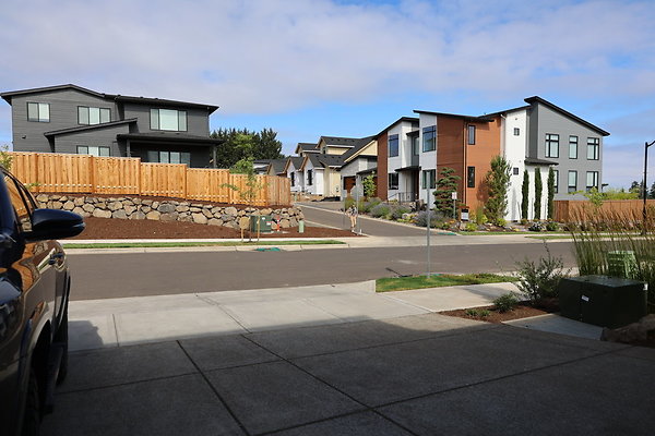 23080 SW Curry Ct 120