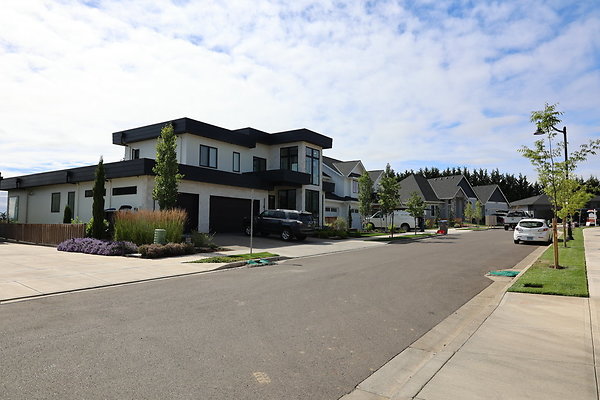 23080 SW Curry Ct 076