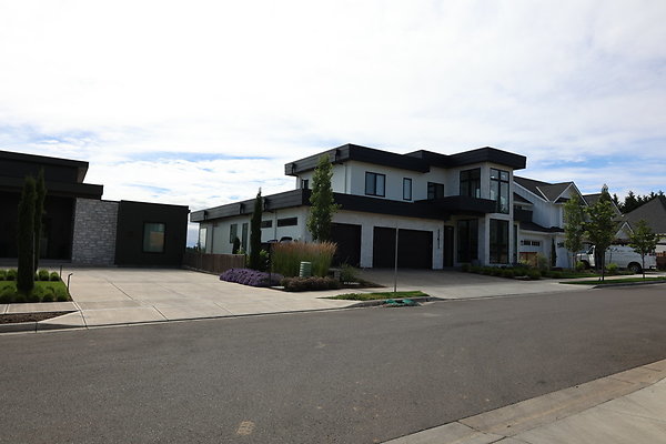 23080 SW Curry Ct 020