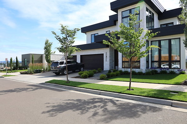 23080 SW Curry Ct 092