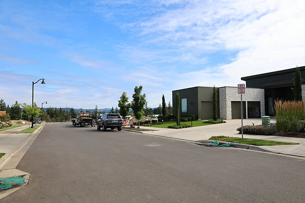 23080 SW Curry Ct 025