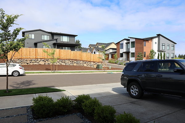 23080 SW Curry Ct 113