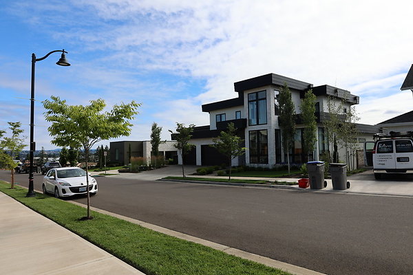 23080 SW Curry Ct 010