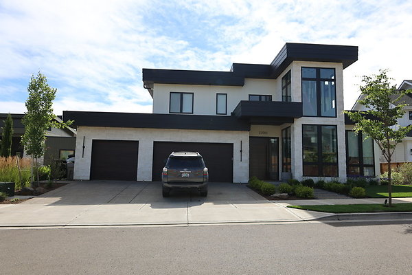 23080 SW Curry Ct 085