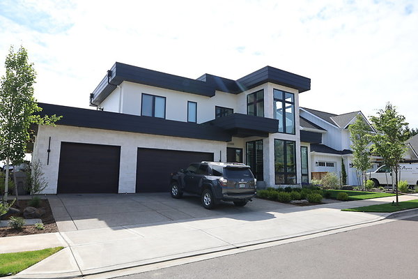 23080 SW Curry Ct 073