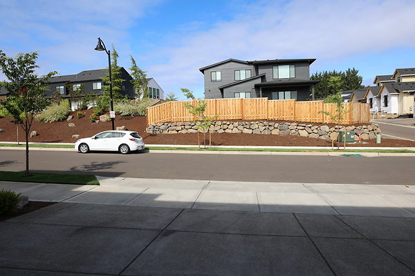 23080 SW Curry Ct 068