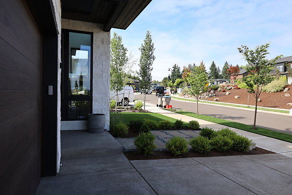 23080 SW Curry Ct 064