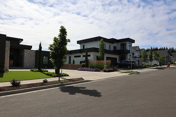 23080 SW Curry Ct 077