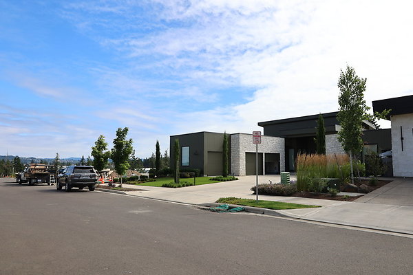 23080 SW Curry Ct 026