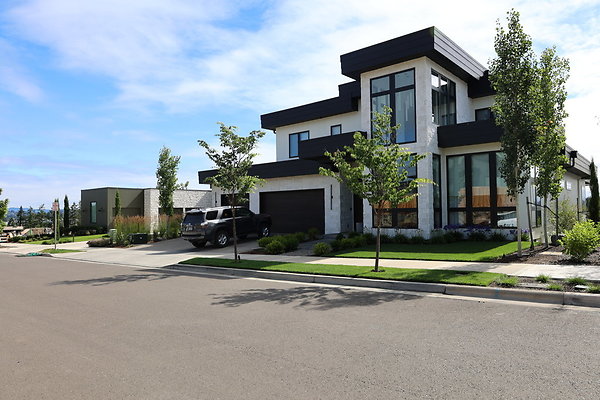 23080 SW Curry Ct 089