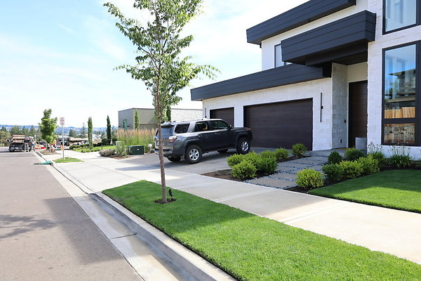 23080 SW Curry Ct 093