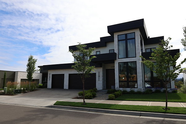 23080 SW Curry Ct 012