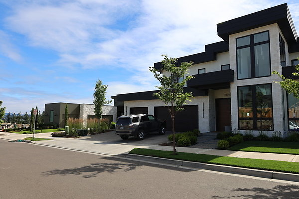 23080 SW Curry Ct 087