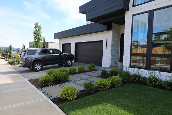 23080 SW Curry Ct 102