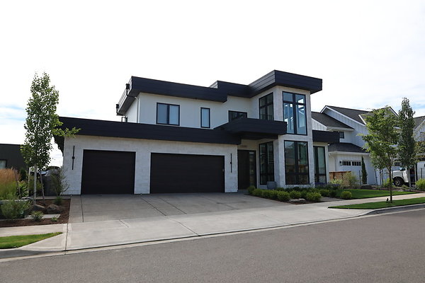 23080 SW Curry Ct 014