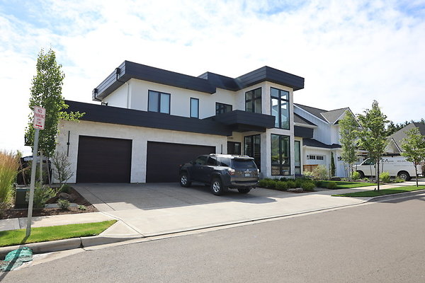 23080 SW Curry Ct 082