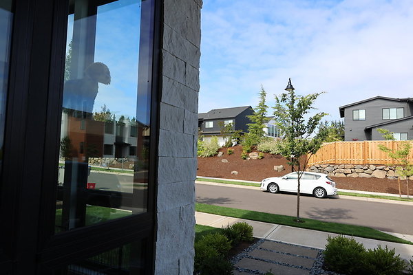 23080 SW Curry Ct 107