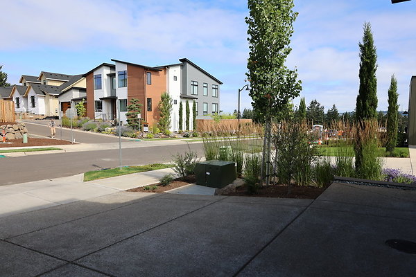 23080 SW Curry Ct 118