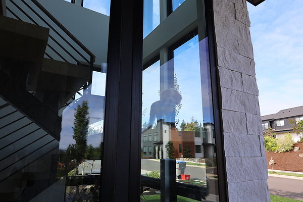 23080 SW Curry Ct 105