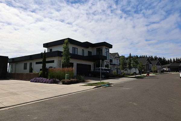 23080 SW Curry Ct 079