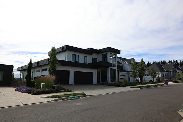 23080 SW Curry Ct 021