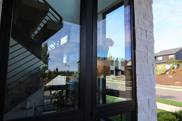 23080 SW Curry Ct 106