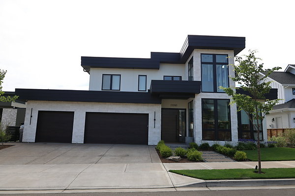 23080 SW Curry Ct 005