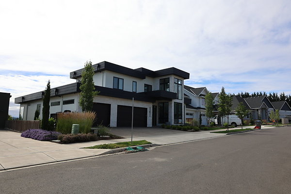 23080 SW Curry Ct 016