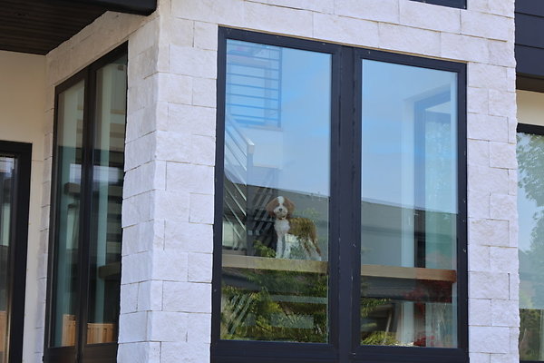 23080 SW Curry Ct 035