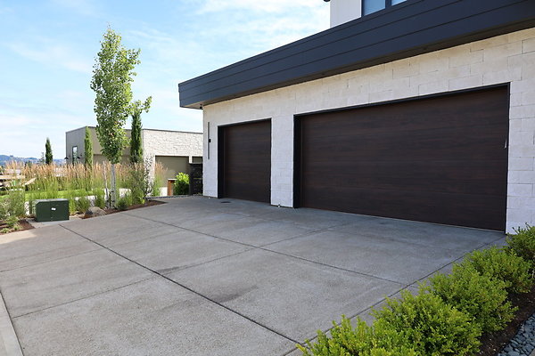 23080 SW Curry Ct 046