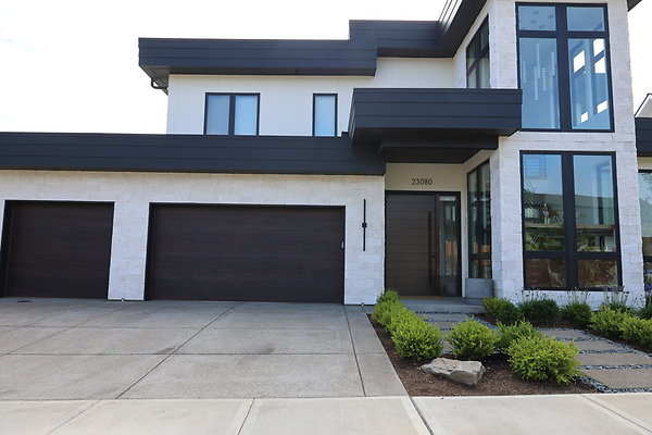 23080 SW Curry Ct 034