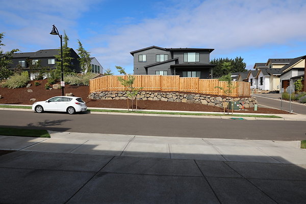 23080 SW Curry Ct 069