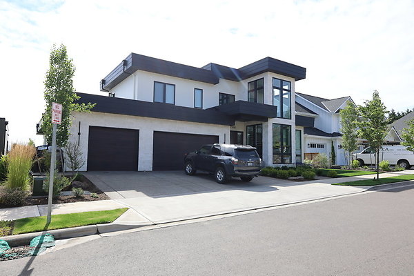 23080 SW Curry Ct 074