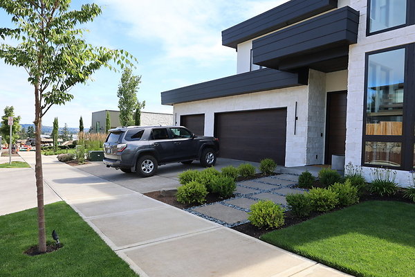 23080 SW Curry Ct 095