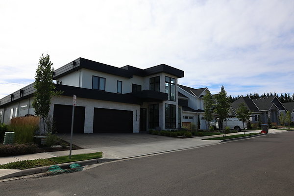 23080 SW Curry Ct 022