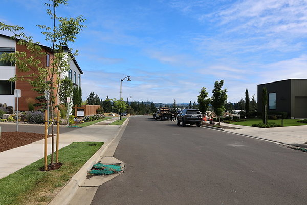 23080 SW Curry Ct 024