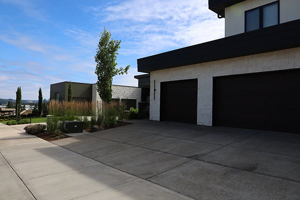 23080 SW Curry Ct 038