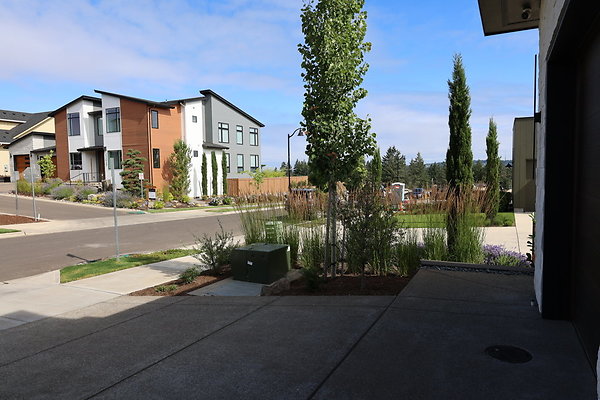 23080 SW Curry Ct 072