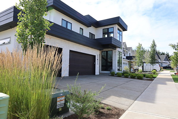 23080 SW Curry Ct 058