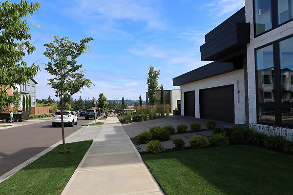 23080 SW Curry Ct 048