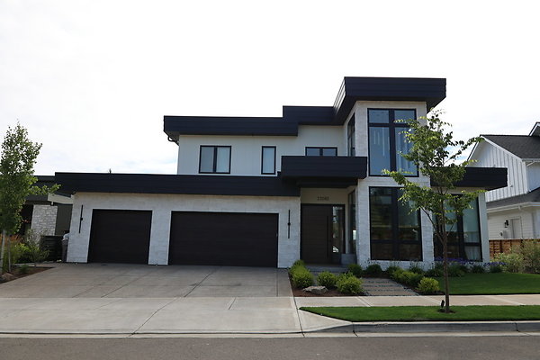 23080 SW Curry Ct 004