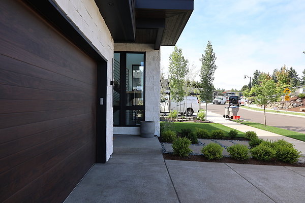 23080 SW Curry Ct 062