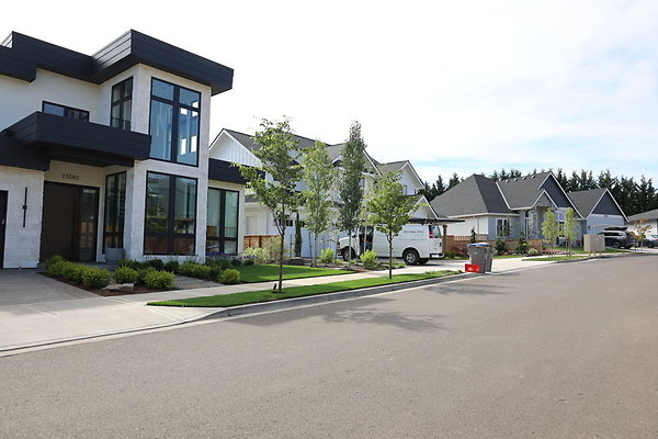 23080 SW Curry Ct 032