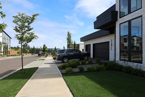 23080 SW Curry Ct 098