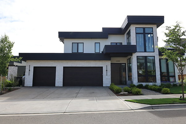 23080 SW Curry Ct 033